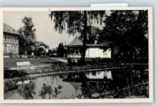 37586 W3354 Dassel , Solling