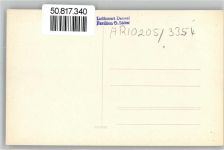 37586 W3354 Dassel , Solling