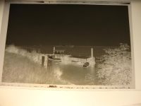 21723 W2161 Twielenfleth , Kr Stade KEINE AK Negativ