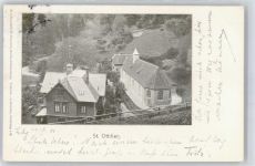 86922 W8919 St. Ottilien , Oberbay