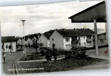 51545 W5220 Waldbröl