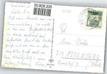 51545 W5220 Waldbröl