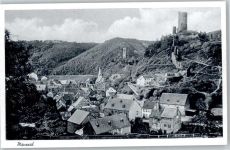 56761 W5441 Monreal , Eifel