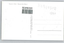 56761 W5441 Monreal , Eifel