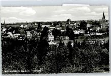 53809 W5207 Ruppichteroth - Gesamtansicht