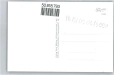 58762 W5990 Mühlenrahmede - Kriegerdenkmal
