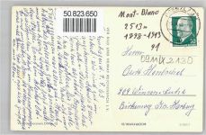 17291 O2130 Prenzlau - Brüssower Straße, Bahnhof, Am Stadtpark