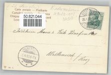 31868 W3251 Ottenstein , Niedersachs
