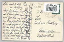 31020 W3216 Lauenstein , Niedersachs