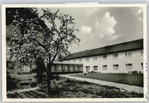 48301 W4405 Nottuln - Liebfrauenschule