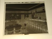49767 W4477 Twist , Emsl KEINE AK Gasthaus, Negativ
