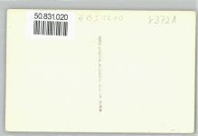 38889 O3721 Altenbrak