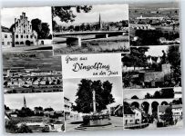 84130 W8312 Dingolfing