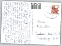 84130 W8312 Dingolfing