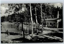 04774 O7261 Schmannewitz - Waldbad