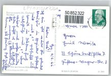 04774 O7261 Schmannewitz - Waldbad