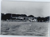 24966 W2393 Sörup - Seepartie
