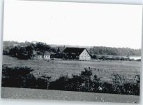 24966 W2393 Sörup - Teilansicht