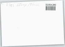 24966 W2393 Sörup - Teilansicht