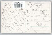56370 W5429 Biebrich