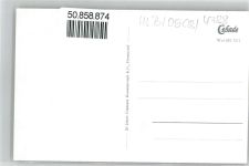 59581 W4788 Warstein - Gesamtansicht