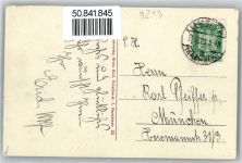 09623 O9213 Rechenberg-Bienenmühle