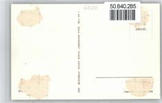 07356 O6850 Lobenstein , Thür Gebrauchsspuren