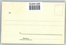 79725 W7887 Laufenburg , Baden