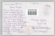 01619 O8401 Zeithain