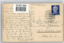 04523 O7220 Pegau - Postamt