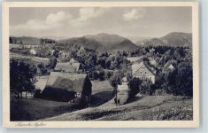 02797 O8806 Hain b Zittau