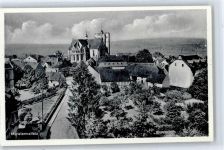 56294 W5401 Münstermaifeld