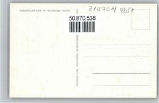 33829 W4807 Borgholzhausen