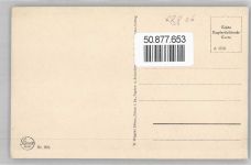 02797 O8806 Hain b Zittau