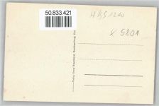99880 O5801 Schnepfenthal - Dorfstrasse