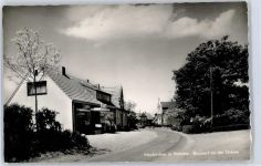 23777 W2442 Neukirchen b Oldenburg in Holstein - Geschäft Ernst Behr