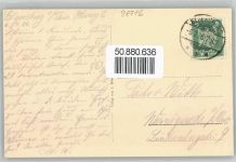 98716 O6303 Elgersburg - Villa Devo