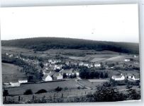 37627 W3457 Hellental - Foto mit Negativ