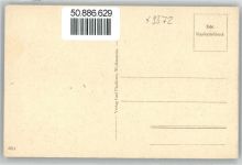 09429 O9372 Wolkenstein - Gesamtansicht