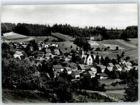 64689 W6149 Hammelbach