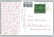 38315 W3342 Hornburg , Kr Wolfenbüttel - Kirche, Ehrenmal, Marktplatz, Burg