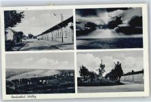 26434 W2942 Schillig