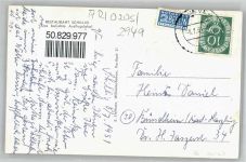 26434 W2942 Schillig