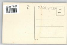38690 W3387 Vienenburg Gebrauchsspuren
