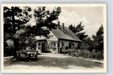 21244 W2110 Sprötze - Haus Osterberg