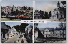 61300 Vitrai-sous-Laigle