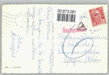 61300 Vitrai-sous-Laigle