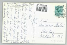 15848 O1231 Pieskow - Bahnhof