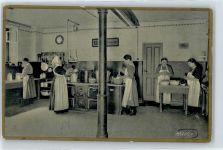 33824 W4806 Werther (Westf.) - Waldheimat