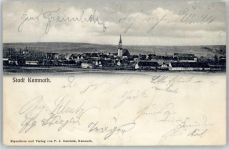95478 W8584 Kemnath